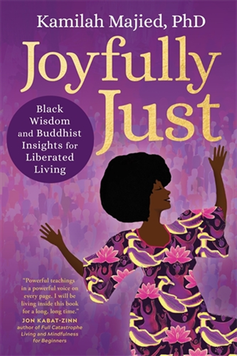 Joyfully Just/Product Detail/Religion & Beliefs