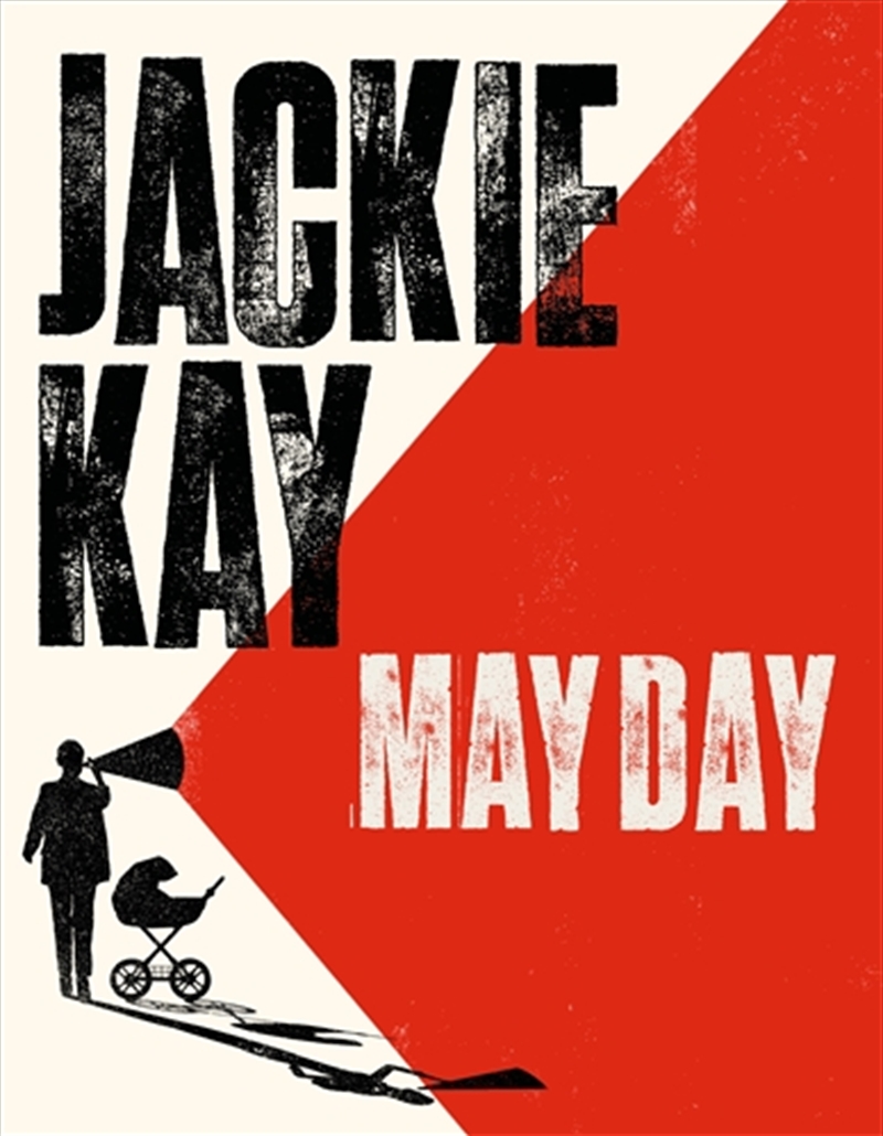 May Day/Product Detail/Reading