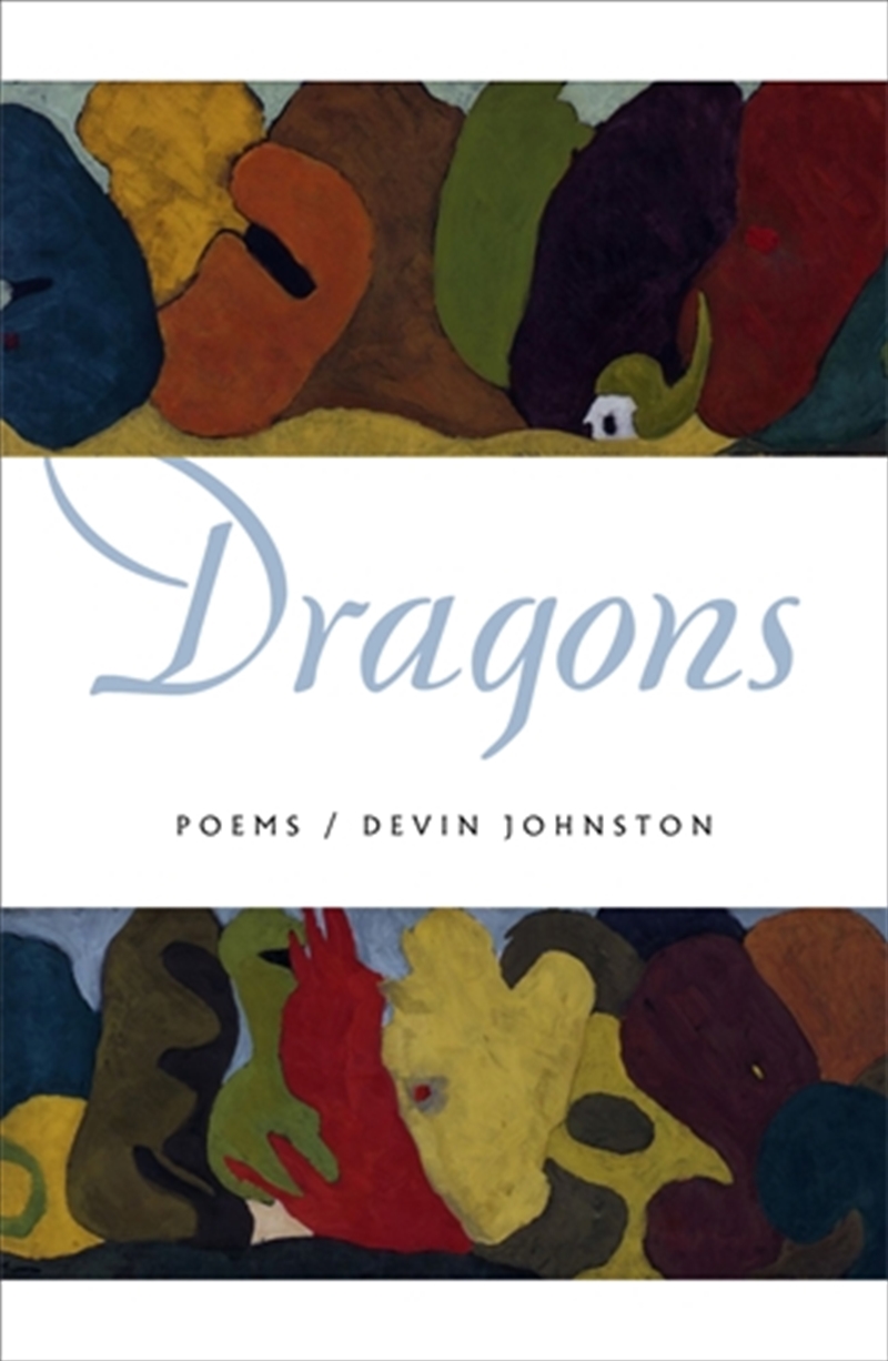 Dragons/Product Detail/Reading