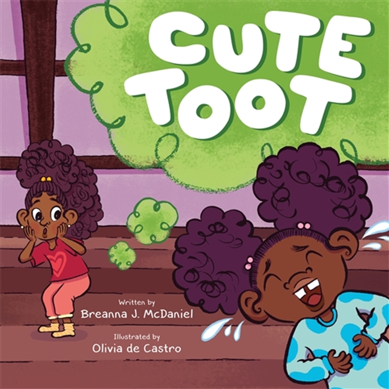 Cute Toot/Product Detail/Childrens Fiction Books