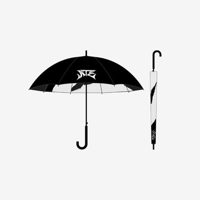 Stray Kids - Ate Pop Up Official MD Umbrella/Product Detail/Umbrellas