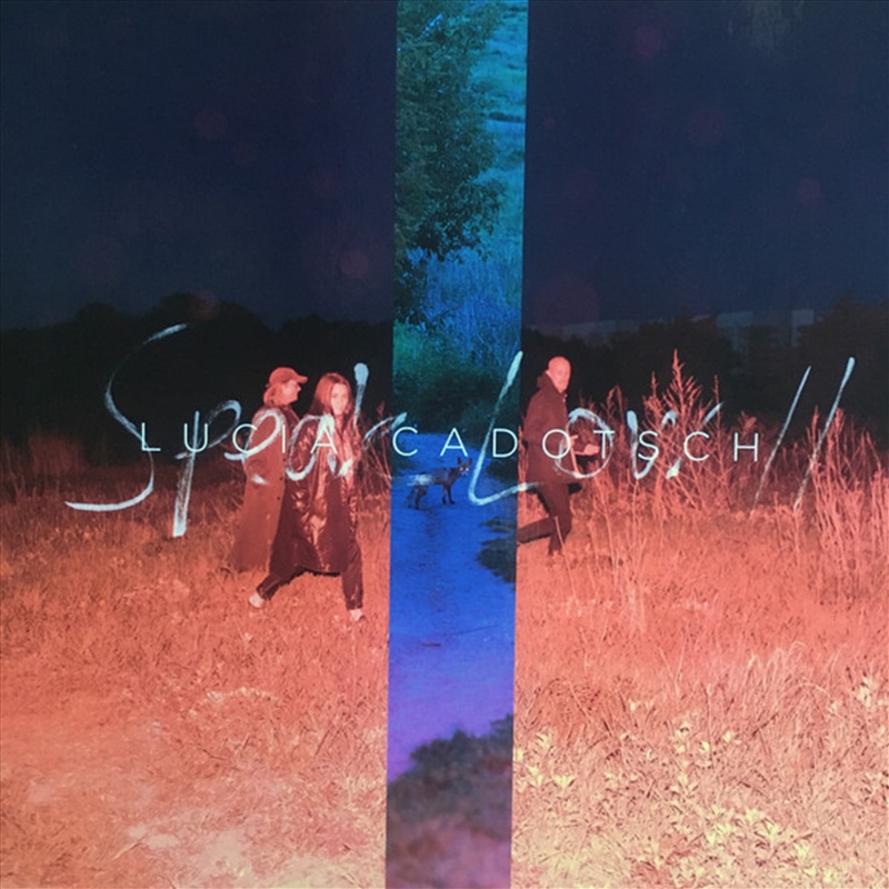 Speak Low Ii/Product Detail/Jazz