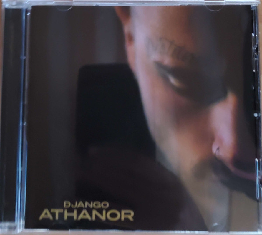 Athanor/Product Detail/Rap