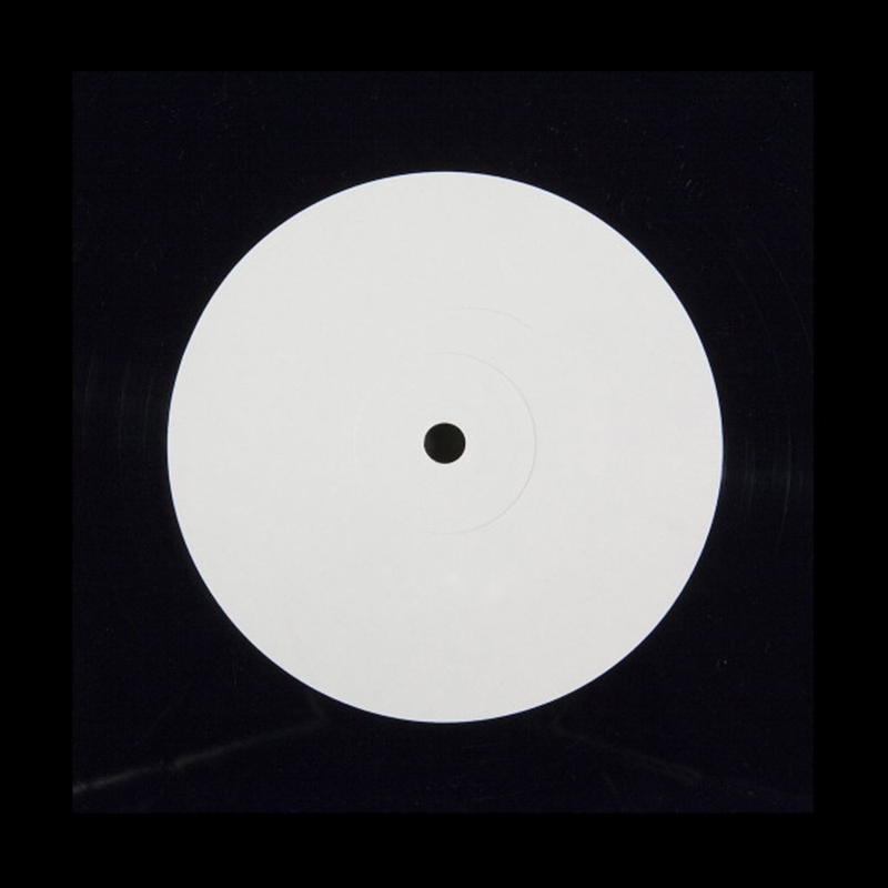 Live At Roadburn Redux/Product Detail/Rock/Pop