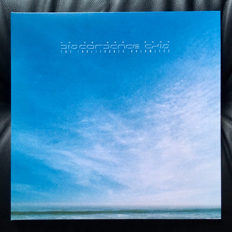 Inalienable Dreamless/Product Detail/Rock/Pop