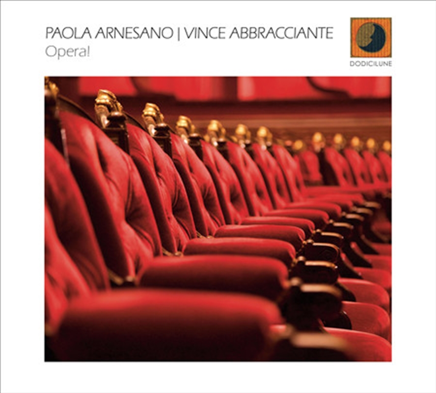 Opera/Product Detail/Jazz