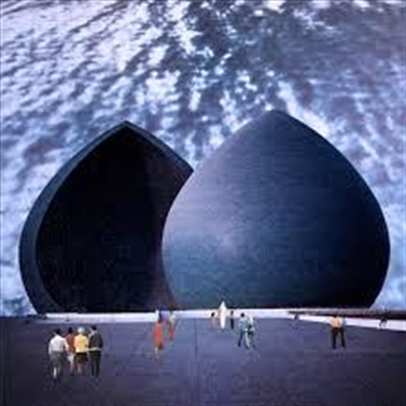 Proffer/Product Detail/Dance