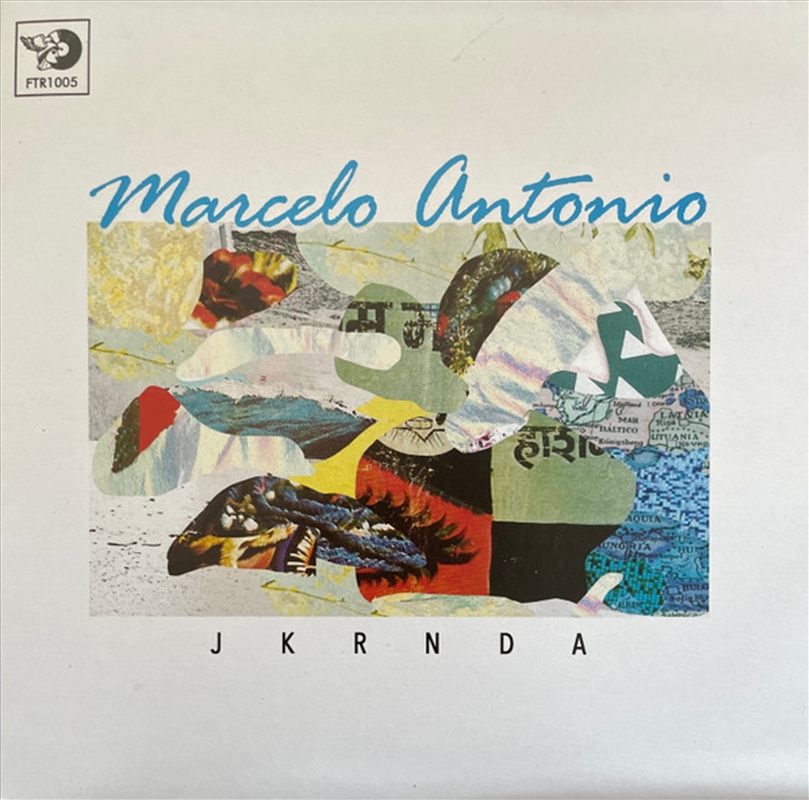 Jkrnda/Product Detail/Dance