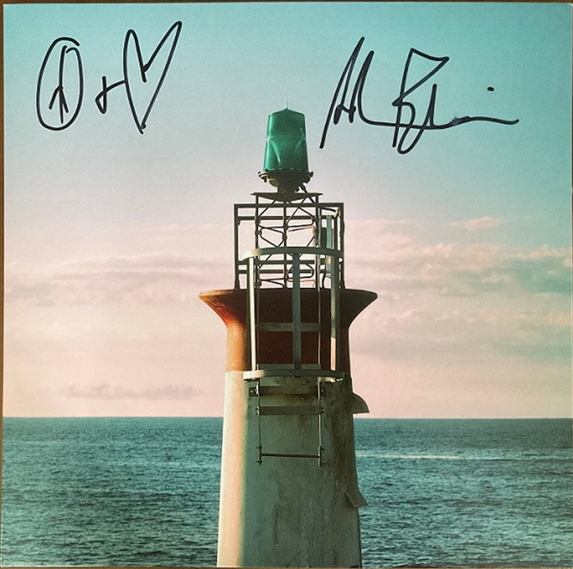 Concertos & Serenades/Product Detail/Classical