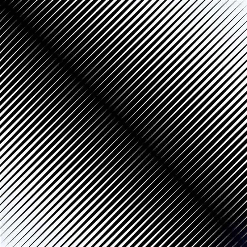 Interzone/Product Detail/Rock/Pop