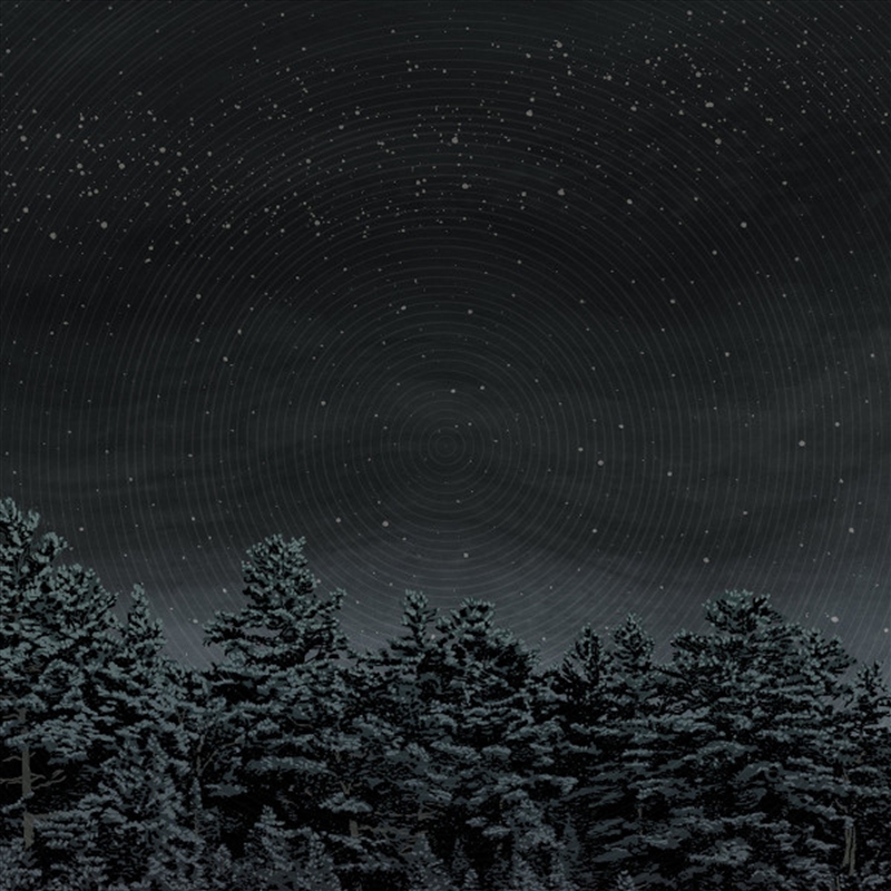 Are The Prayers For The Death Of Fame/Product Detail/Rock/Pop