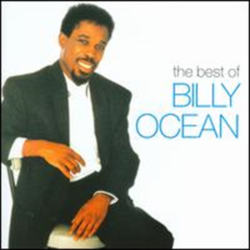 Best Of/Product Detail/R&B