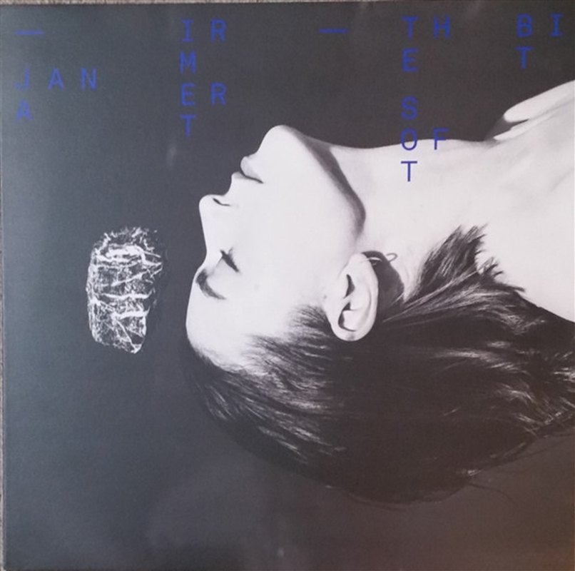 The Soft Bit/Product Detail/Dance