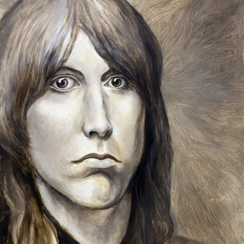 Strange Days Ii/Product Detail/Rock/Pop