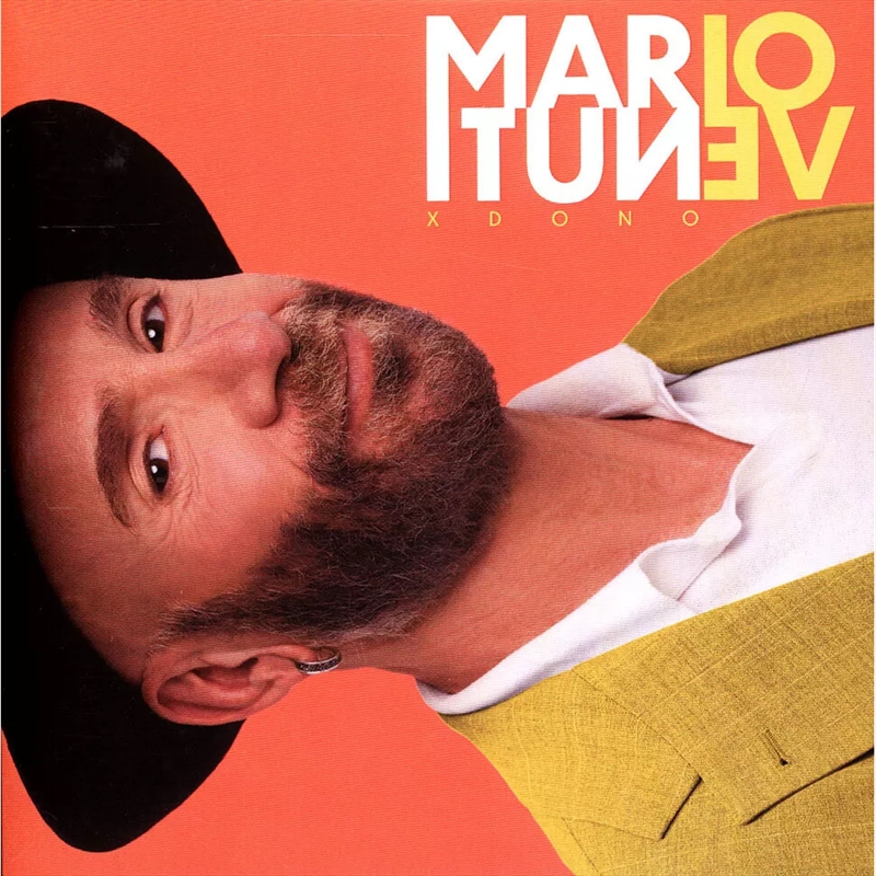 Xdono Non Ho L'Eta (Per Amarti)/Product Detail/World