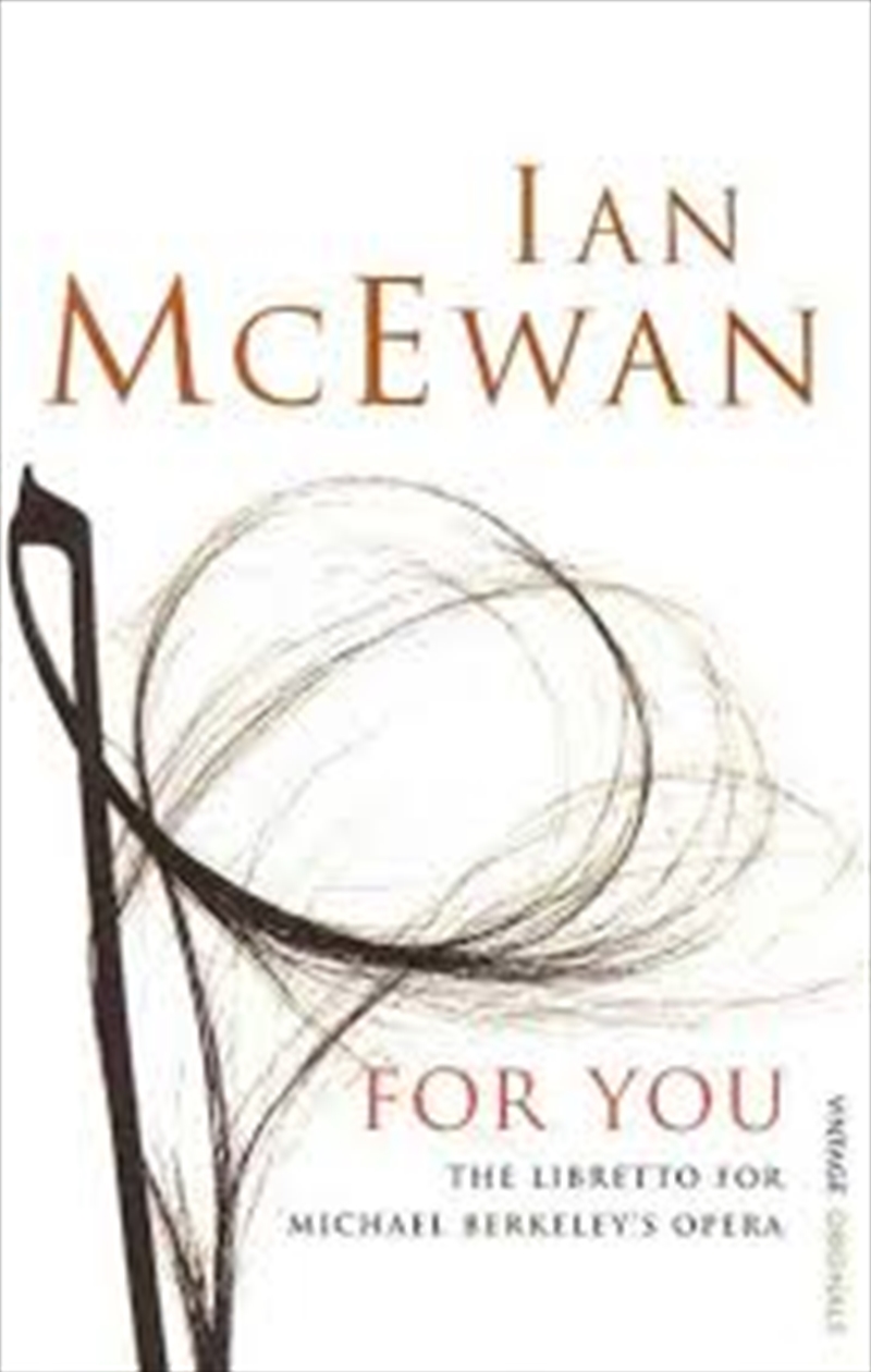For You/Product Detail/General Fiction Books