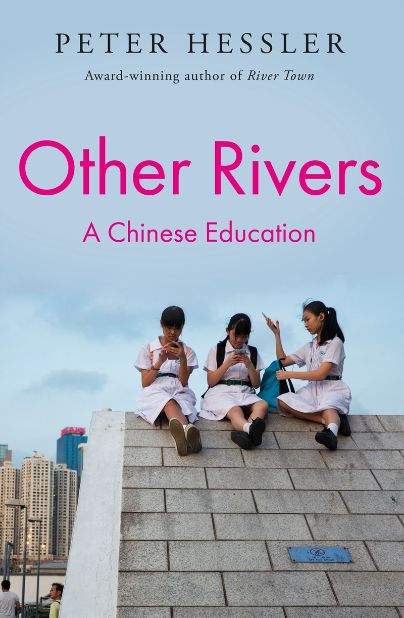 Other Rivers/Product Detail/Biographies & True Stories