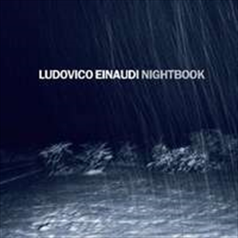 Nightbook/Product Detail/Classical