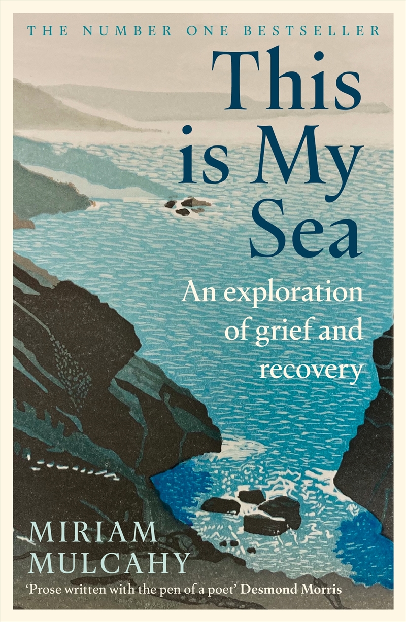 This is My Sea/Product Detail/Biographies & True Stories