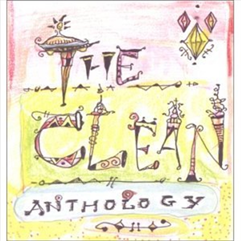 Anthology/Product Detail/Alternative