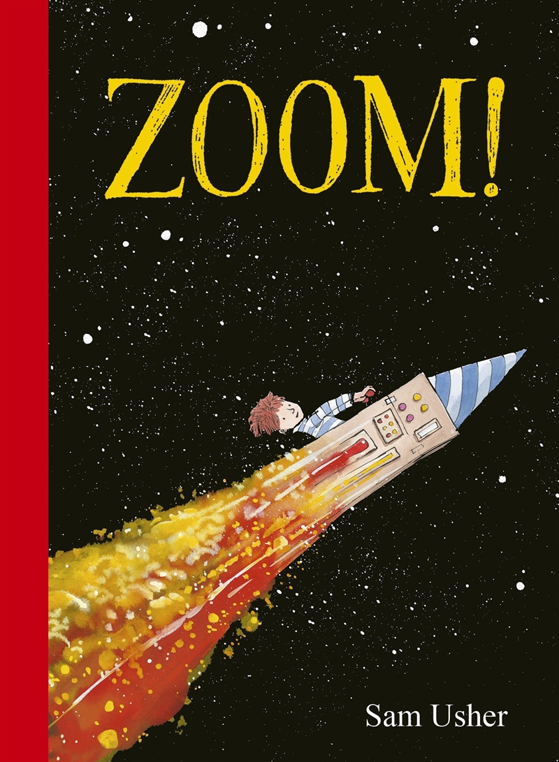 Zoom/Product Detail/Adult Books