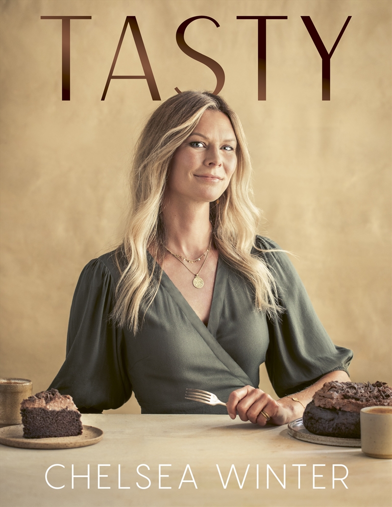 Tasty/Product Detail/Recipes, Food & Drink