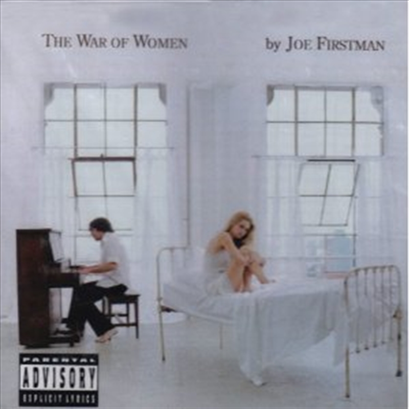 War Of Women/Product Detail/Alternative