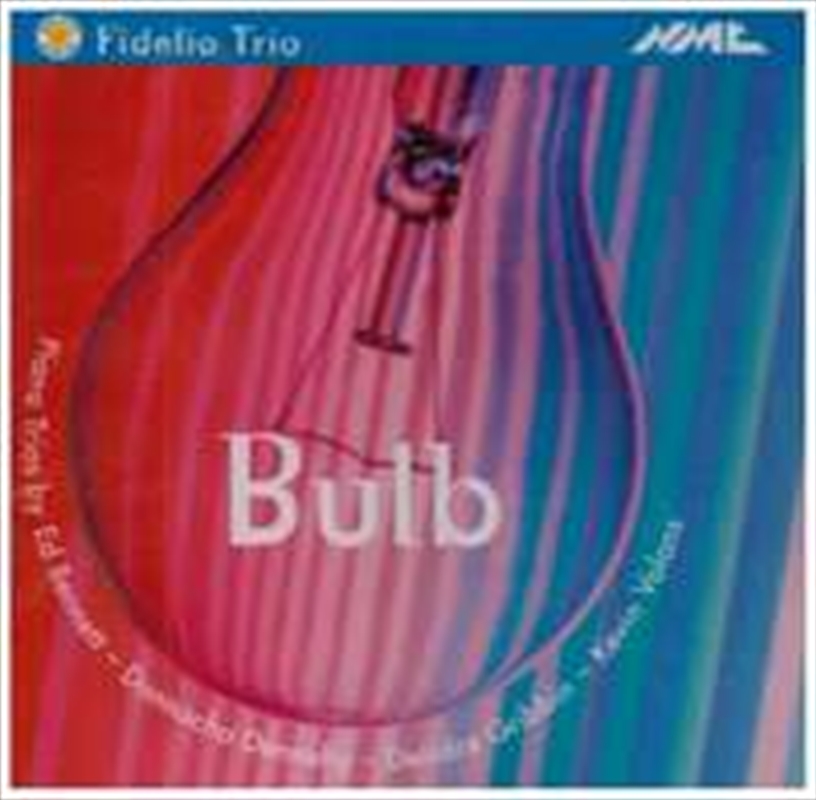 Bulb/Product Detail/Classical