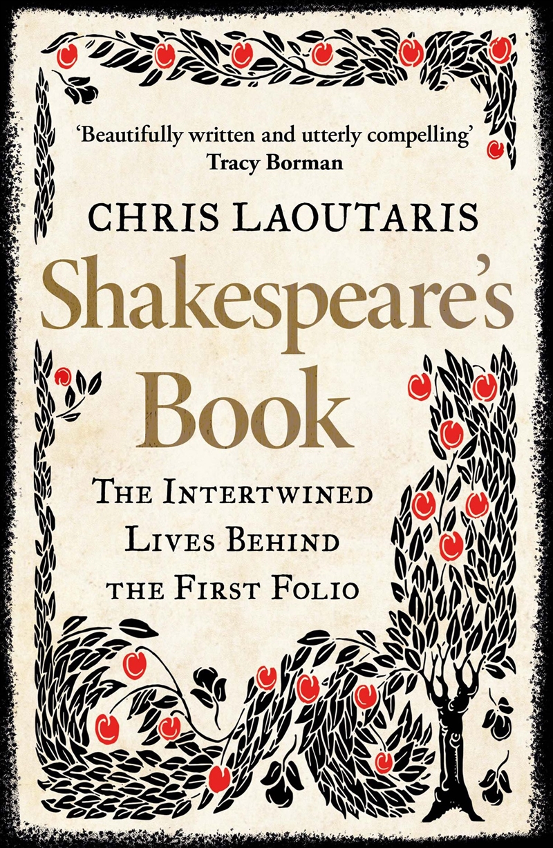 Shakespeare's Book/Product Detail/Biographies & True Stories
