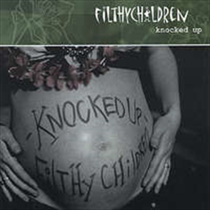 Knocked Up/Product Detail/Alternative