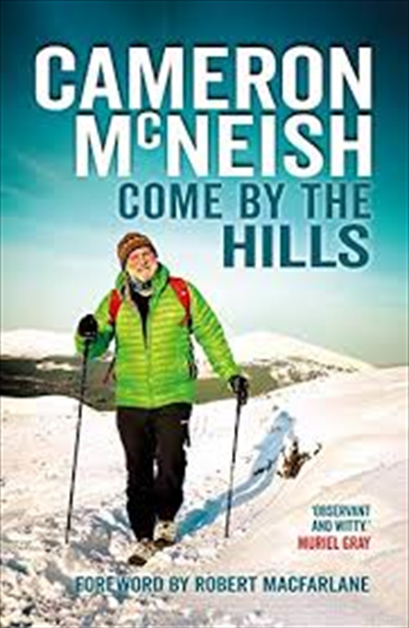 Come By The Hills/Product Detail/General Fiction Books