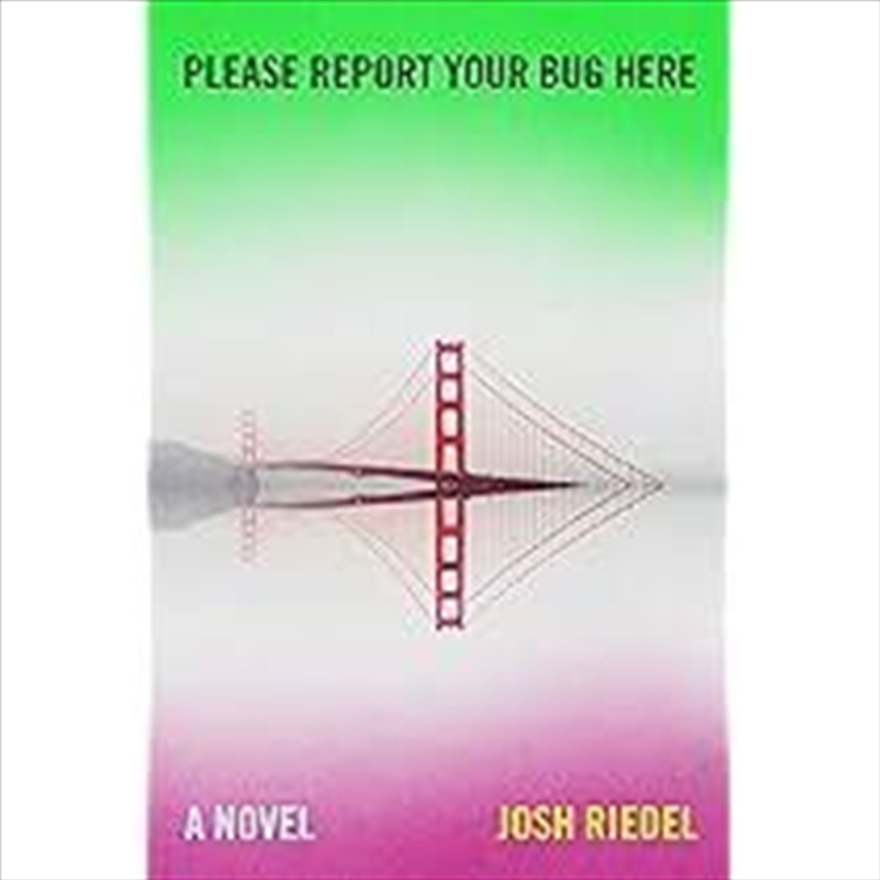 Please Report Your Bug Here/Product Detail/General Fiction Books
