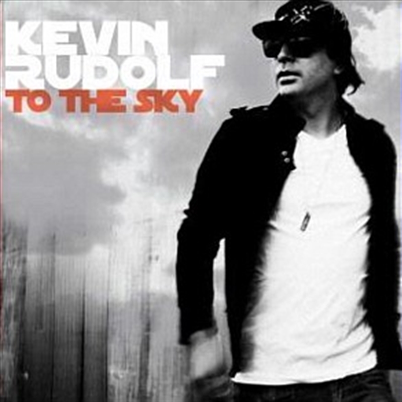 To The Sky/Product Detail/R&B