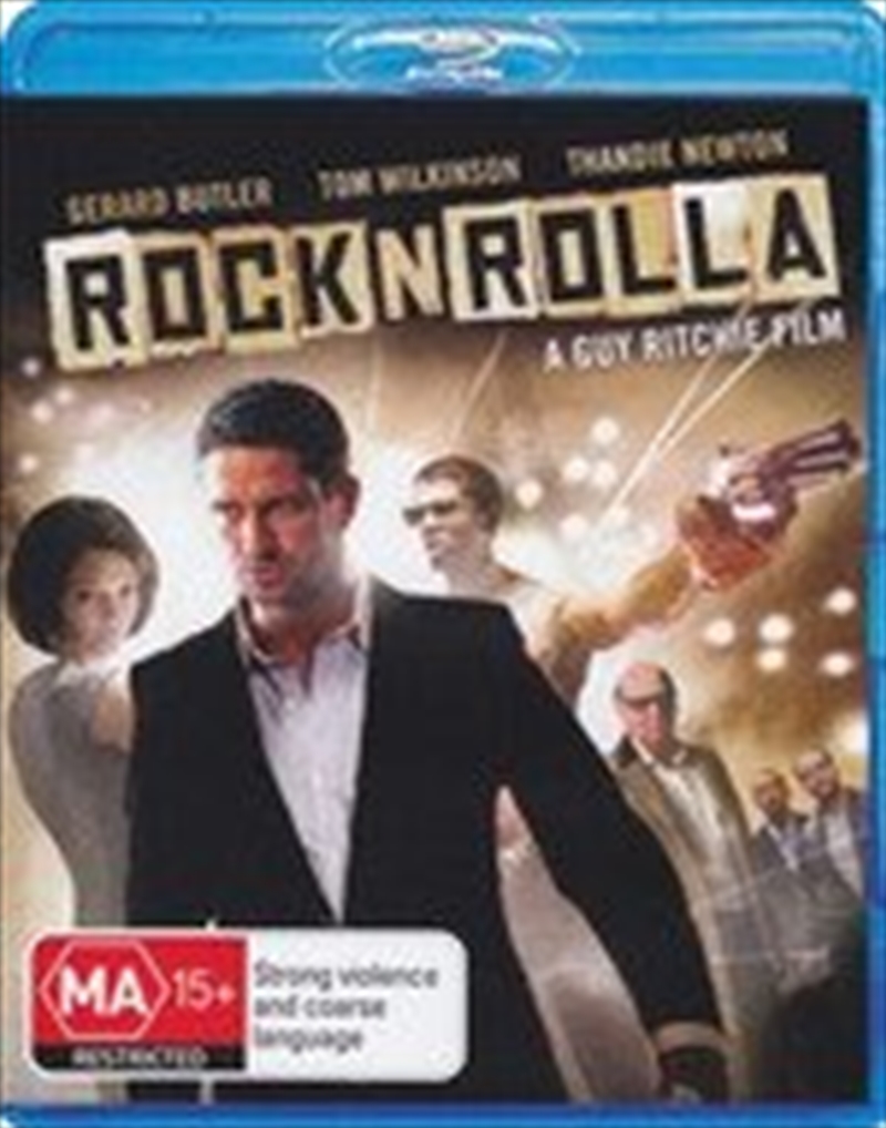 Rock N Rolla/Product Detail/Action