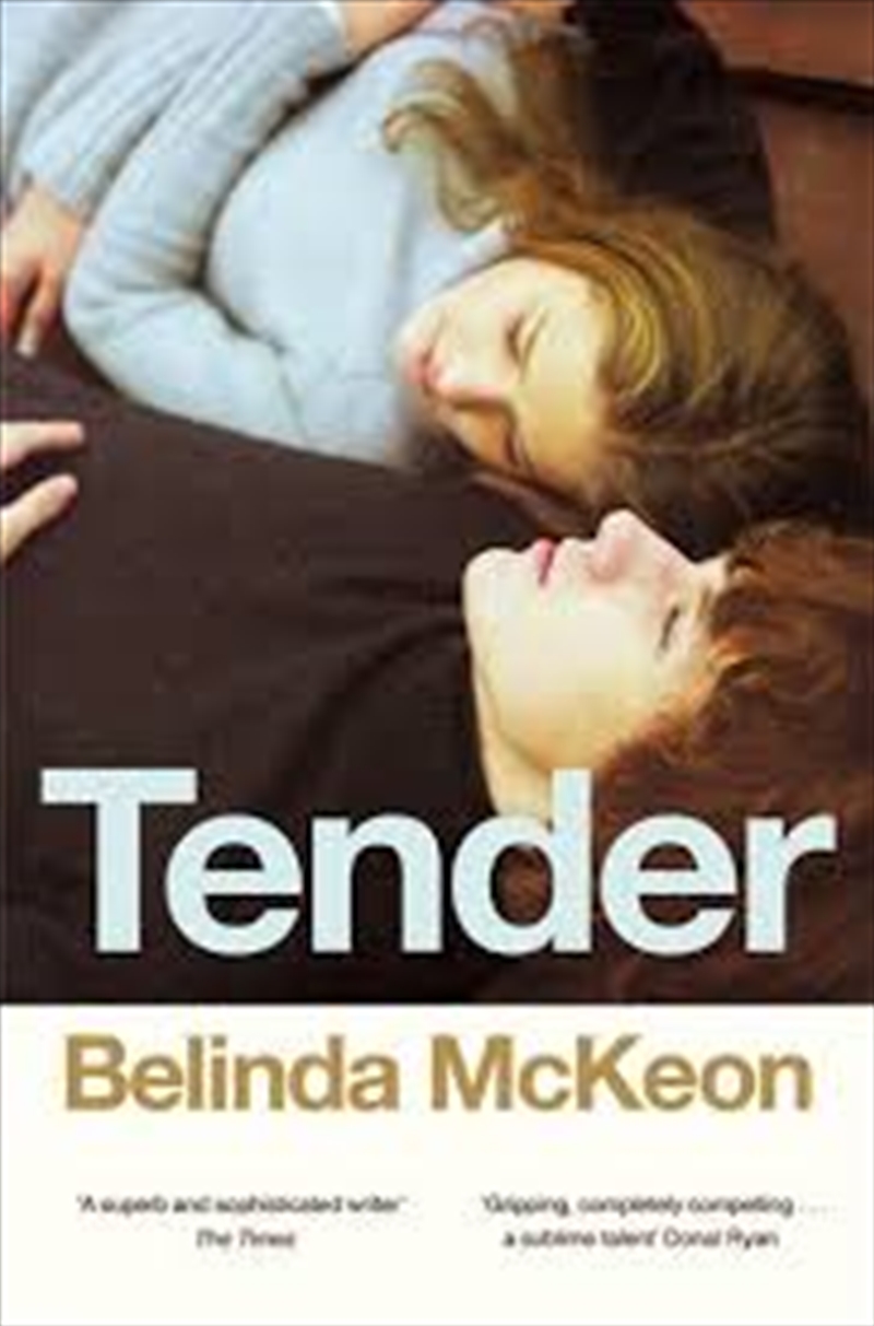 Tender/Product Detail/General Fiction Books