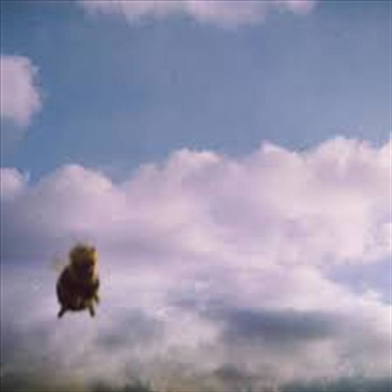 Stung!/Product Detail/Alternative