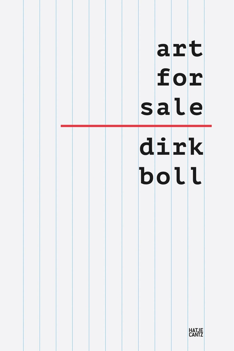 Art and Its Market/Product Detail/Art