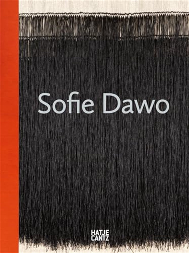 Sofie Dawo /allemand/Product Detail/Reading