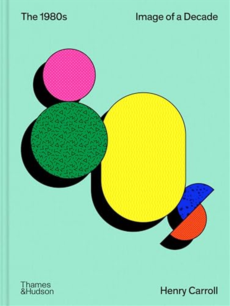 1980's: Story of a Decade (Story of a Decade Series, 1)/Product Detail/Society & Culture