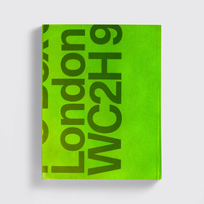 Octavo Redux /Anglais/Product Detail/Reading