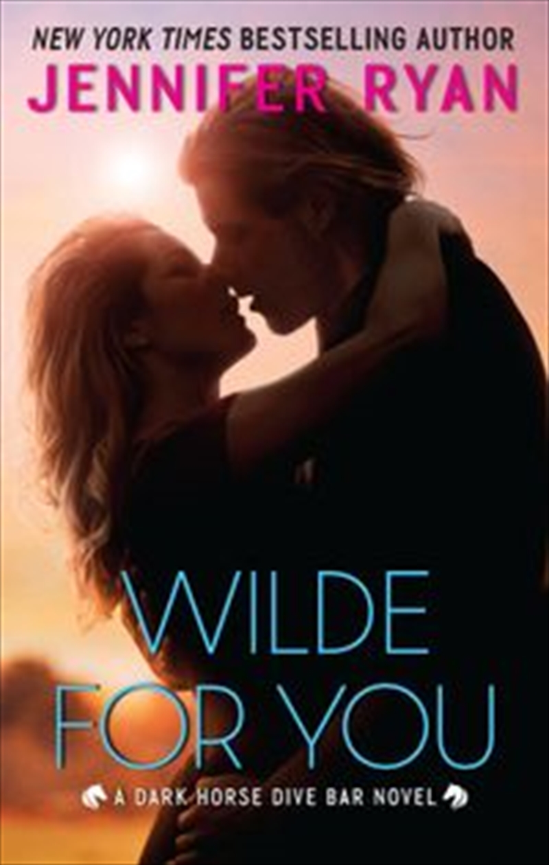 Wilde For You/Product Detail/Romance