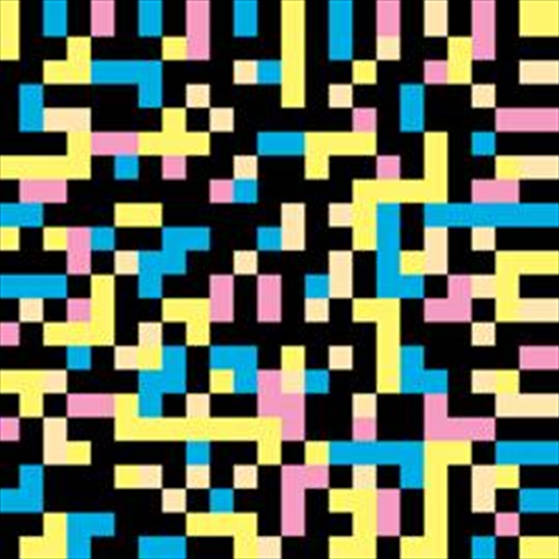 Heartbeats/Product Detail/Dance
