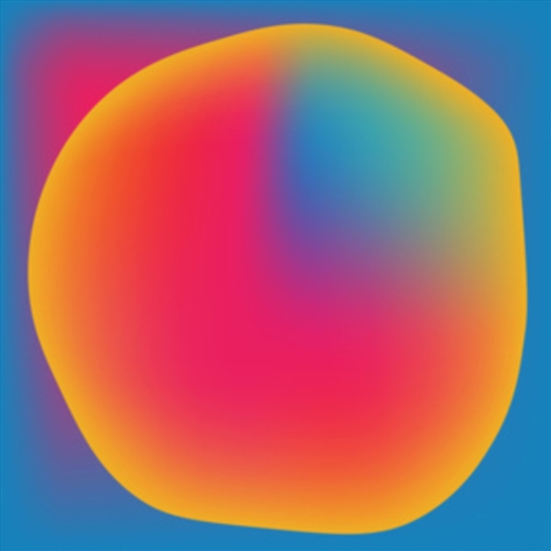 Big Majestic/Product Detail/Specialist