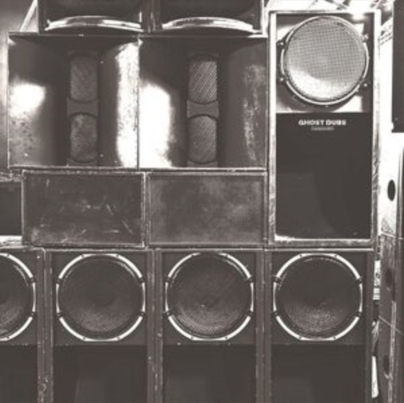 Damaged/Product Detail/Dance