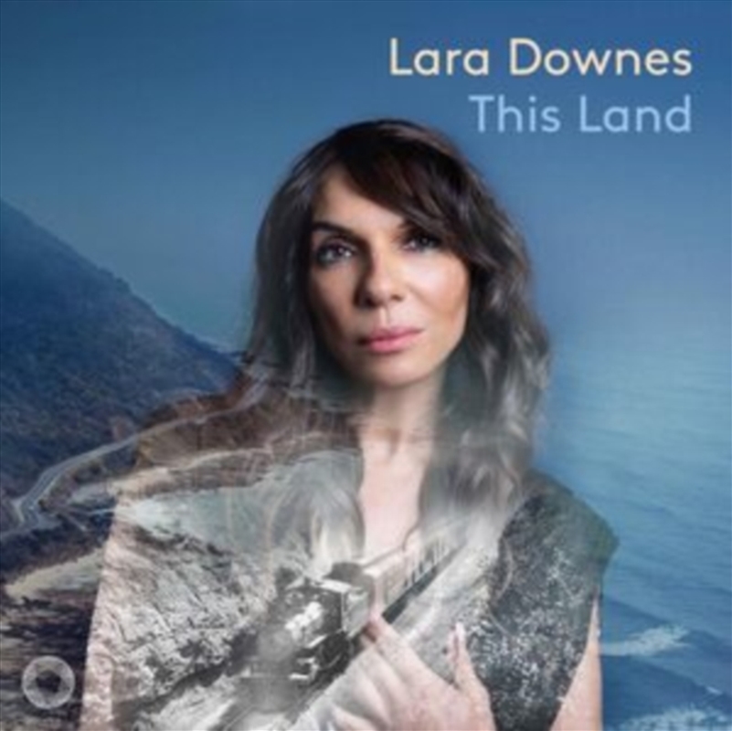 This Land/Product Detail/Classical