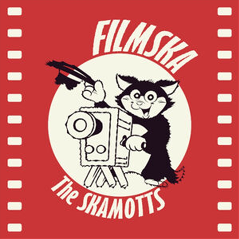 Filmska/Product Detail/Reggae