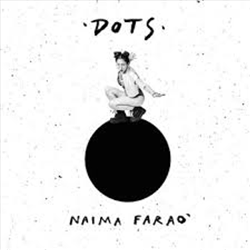 Dots/Product Detail/Jazz