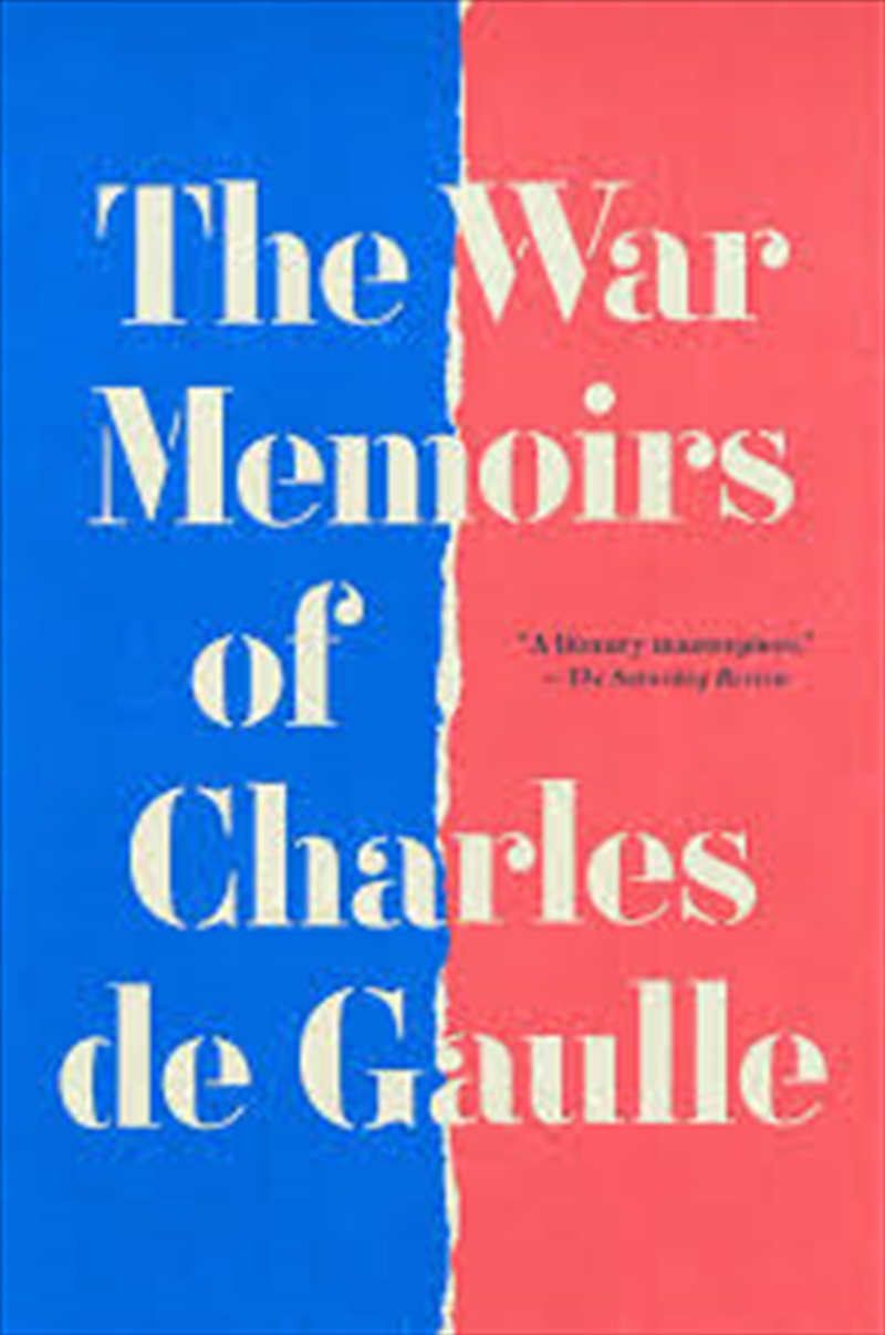 War Memoirs/Product Detail/Biographies & True Stories