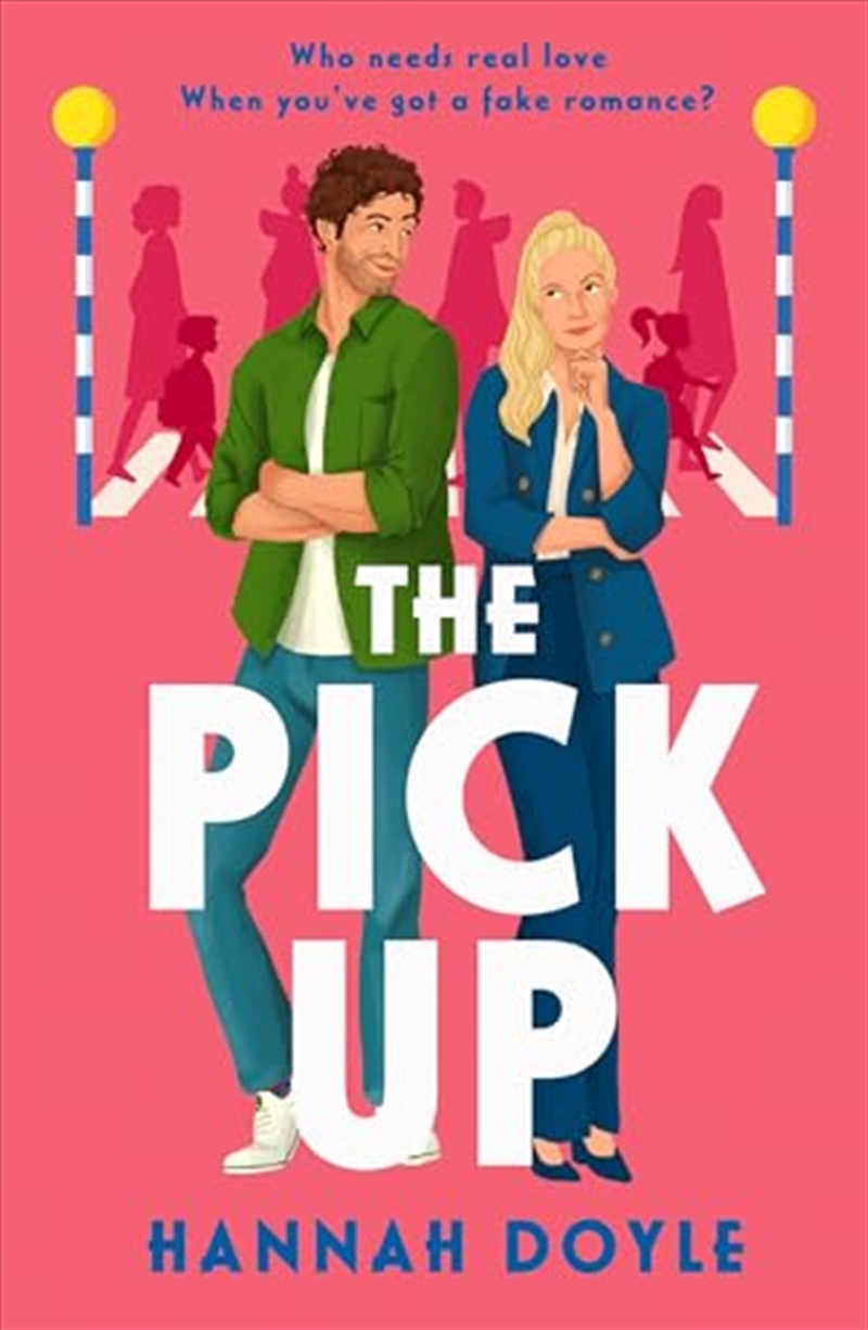 Pick Up/Product Detail/General Fiction Books
