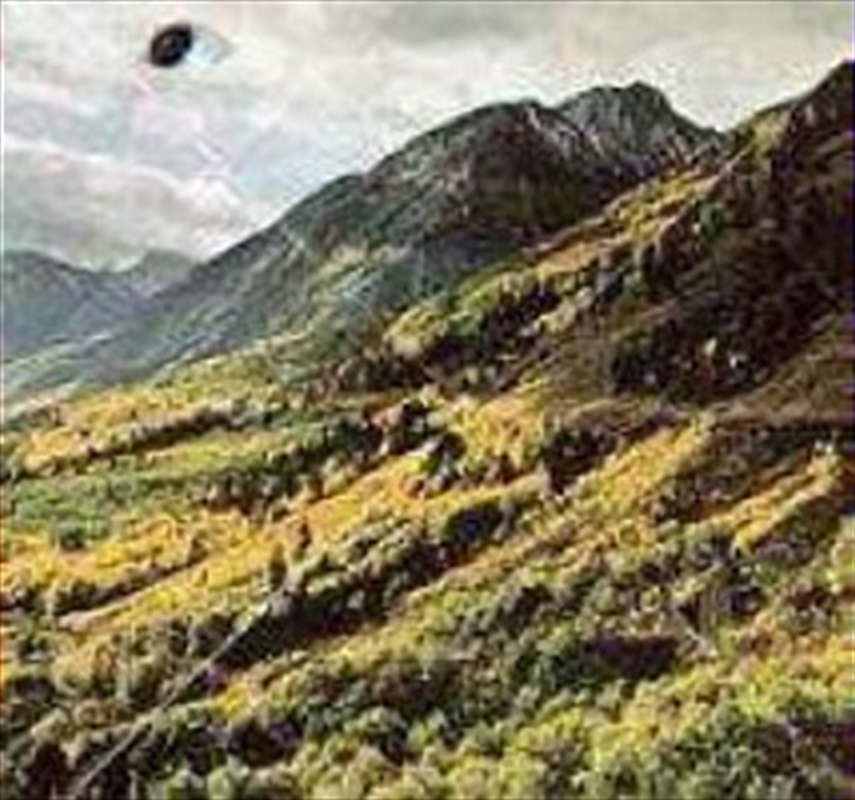 Songs Of Shame/Product Detail/Pop